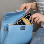 Fitness Accessories - Image 3