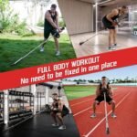 Home Gym Equipment - Image 5