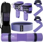 Fitness Accessories