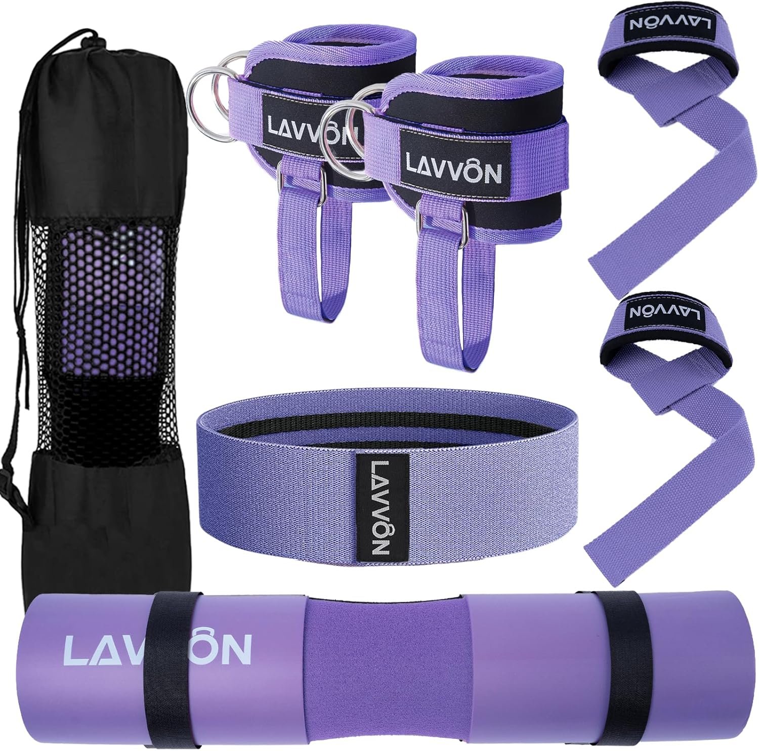 81NFPisohpL._AC_SL1500_.jpg Fitness Accessories - Image 1