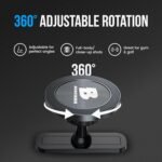 Fitness Accessories - Image 3