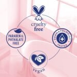 Stress Relief Products - Image 6