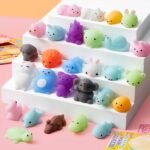 Stress Relief Products - Image 8