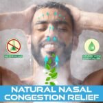 Stress Relief Products - Image 5