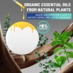 Stress Relief Products - Image 2