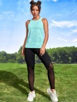 Women's Workout wears - Image 5