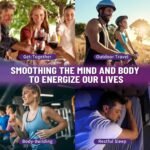 Stress Relief Products - Image 4