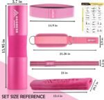 Fitness Accessories - Image 2