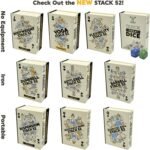 Fitness Accessories - Image 7