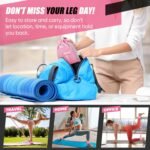 Home Gym Equipment - Image 8