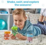 Stress Relief Products - Image 3