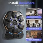 Home Gym Equipment - Image 5