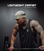 Fitness Accessories - Image 4