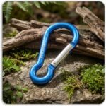 Fitness Accessories - Image 6