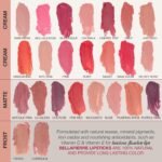 Vitamins & Minerals - Image 6