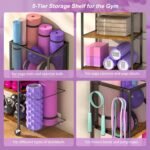 Fitness Accessories - Image 6