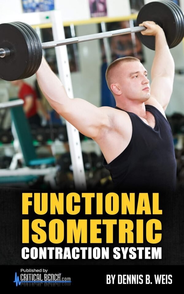 Functional Training