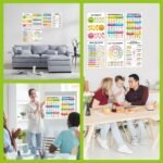 Vitamins & Minerals - Image 5