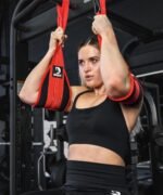 Fitness Accessories - Image 4