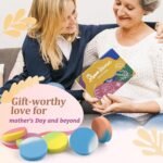 Stress Relief Products - Image 7