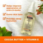 Skin Care - Image 11