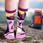 Fitness Accessories - Image 2