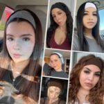 Fitness Accessories - Image 5