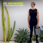 Home Gym Equipment - Image 8