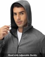 Men's Workout wears - Image 4