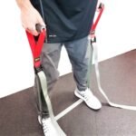 Functional Training - Image 8