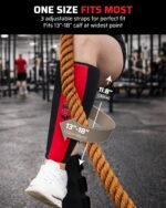 Functional Training - Image 5