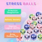 Stress Relief Products - Image 3