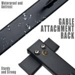 Fitness Accessories - Image 4