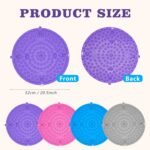 Stress Relief Products - Image 2