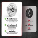 Home Gym Equipment - Image 5