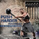 Functional Training - Image 3