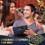 Stress Relief Products - Image 8