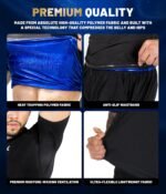 Men's Workout wears - Image 3