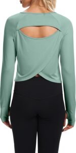 Women's Workout wears - Image 5