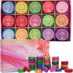 Stress Relief Products