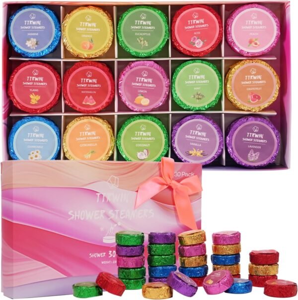 Stress Relief Products