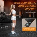 Home Gym Equipment - Image 7