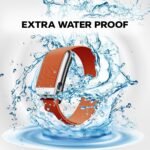 Fitness Accessories - Image 5