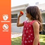 Stress Relief Products - Image 4