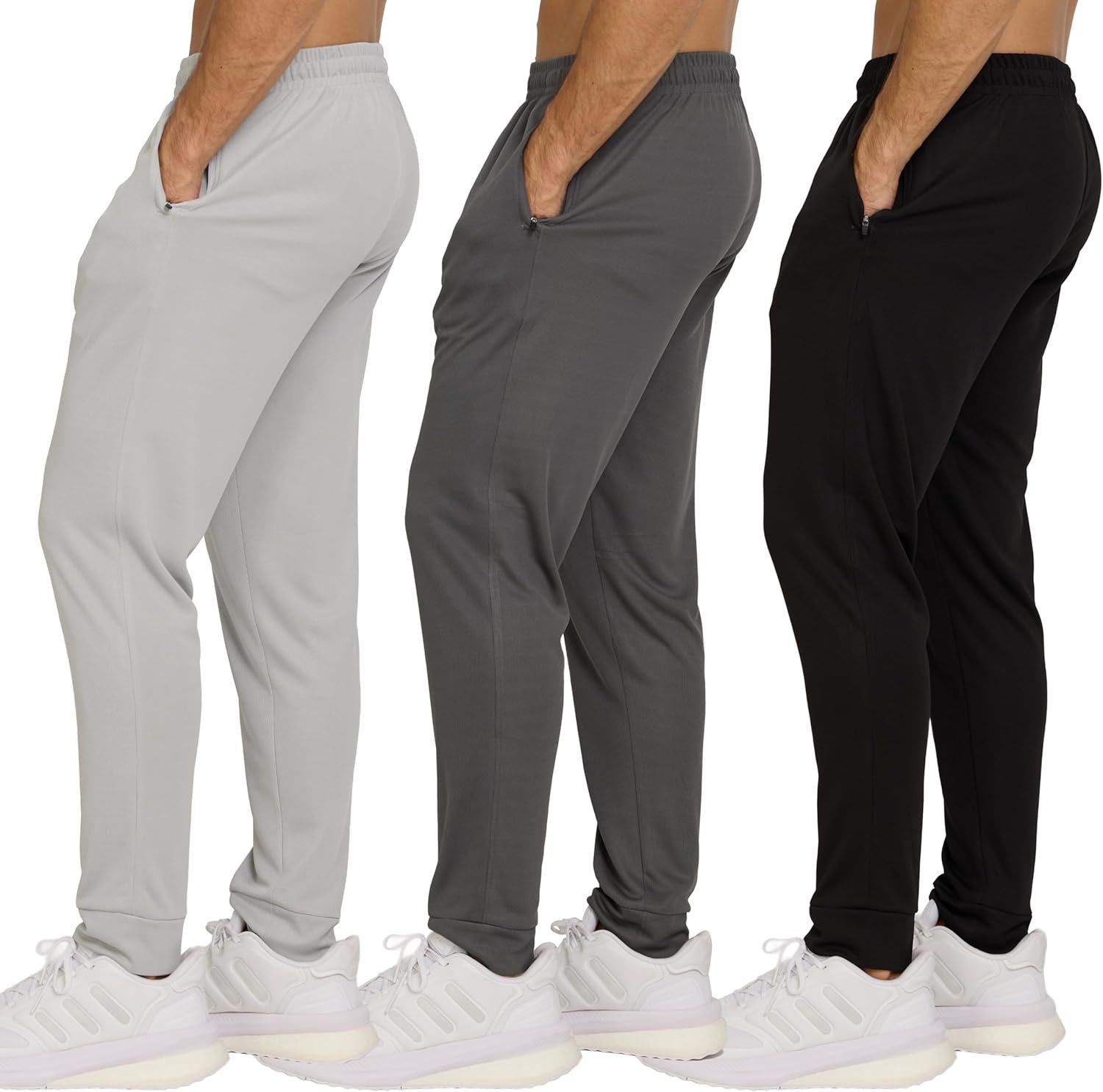 81PJvL2O9GL._AC_SL1500_.jpg Men's Workout wears - Image 1