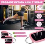 Fitness Accessories - Image 5