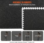 Home Gym Equipment - Image 7