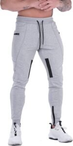 Men's Workout wears - Image 4