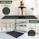 Home Gym Equipment - Image 3