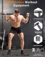 Fitness Accessories - Image 4